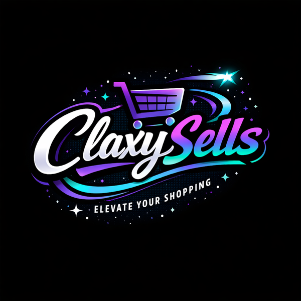 ShopClaxy.com